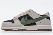 Kids Dunk SB F51